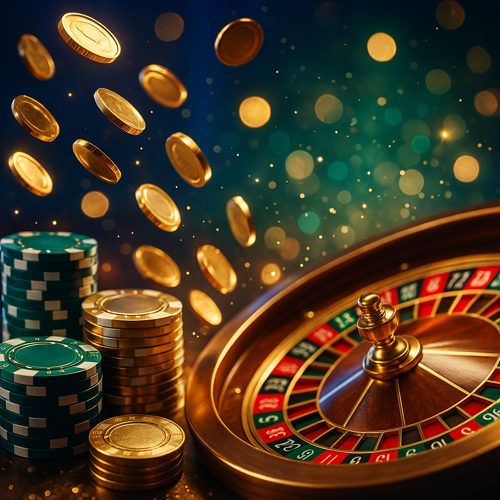 WinAirlines Welcome Bonus - 100% up to AU$1500 + 250 Free Spins