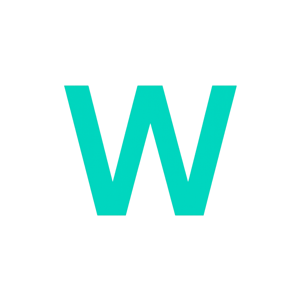 WinAirlines Casino Logo