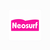 Neosurf payments accepted