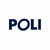 POLi payments accepted