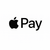 WinAirlines - Apple Pay Payment Method