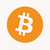 Bitcoin payments accepted