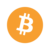 WinAirlines - Bitcoin Cryptocurrency Payment
