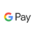 WinAirlines - Google Pay Payment Method