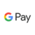 WinAirlines - Google Pay Payment Method