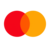 Mastercard payments accepted