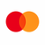 WinAirlines - Mastercard Payment Method