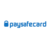 WinAirlines - Paysafecard Payment Method