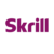WinAirlines - Skrill E-Wallet Payment