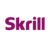 WinAirlines - Skrill E-Wallet Payment