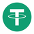 WinAirlines - USDT Tether Cryptocurrency Payment