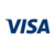 WinAirlines - Visa Card Payment Method