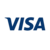 WinAirlines - Visa Card Payment Method
