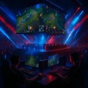 WinAirlines - Esports Betting